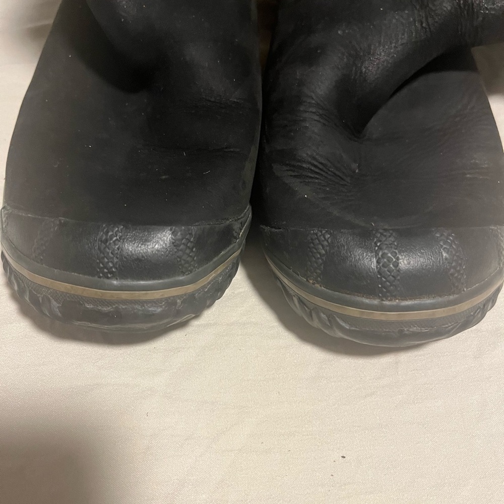 Sorel - Picture 2 of 5